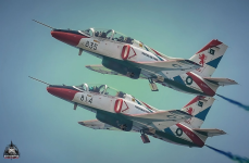 2006 PAF K-8 (06-09-814)c.png