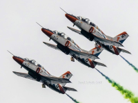 2006 PAF K-8 (06-09-814)e.png