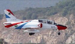 2006 PAF K-8 (06-09-815).jpeg