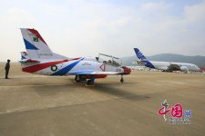 2006 PAF K-8 (06-09-816).jpg