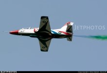 2006 PAF K-8 (06-09-817).jpg