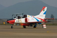 2006 PAF K-8 (06-09-818).jpg