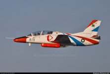2006 PAF K-8 (06-09-819).jpg
