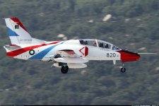 2006 PAF K-8 (06-09-820).jpg