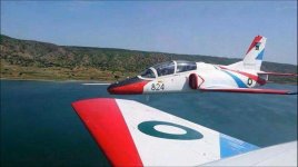 2008 PAF K-8 (08-09-824).jpg