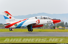 2008 PAF K-8 (08-09-826).png