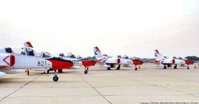 2008 PAF K-8 (08-09-827)b.jpg
