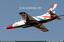 2008 PAF K-8 (08-09-828).jpg