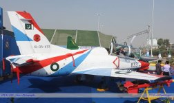 2010 PAF K-8 (10-05-833).jpg