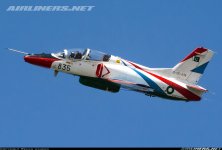 2010 PAF K-8 (10-05-835).jpg