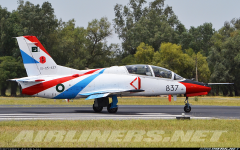 2010 PAF K-8 (10-05-837).png