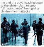 1769969732748.jpeg