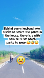 1769982641202.png