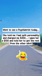 1769982678407.png