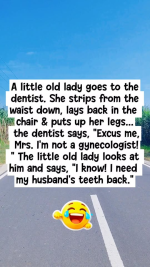 1769982730228.png
