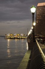 OutNAbout--52.jpg