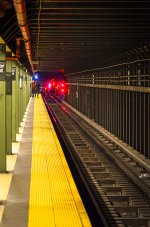 OutNAbout-4895.jpg