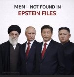 1769993477552.jpeg