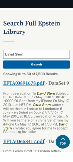 Screenshot_20260201-193404.png