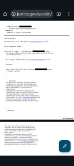 Screenshot_20260201-193727.png