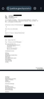 Screenshot_20260201-204808.png