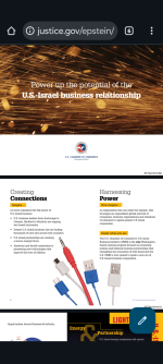Screenshot_20260201-224703.png