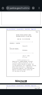 Screenshot_20260201-225612.png