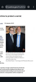 Screenshot_20260201-230609.png