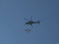 Z-21 - 20260131 - Tango-1 - 1.jpg