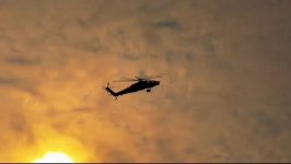 Z-21 in sunset - Captain小潇 - 3.jpg