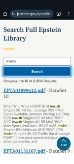 Screenshot_20260202-015125.png
