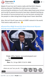 1770026111491.png