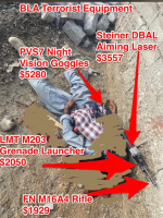 1770033119352.png