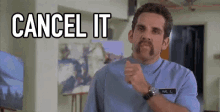 ben-stiller-cancel-it.gif ben-stiller-cancel-it.gif