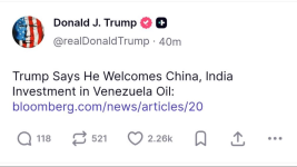 1770053710409.png 1770053710409.png
