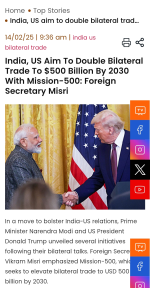 1770054129506.png