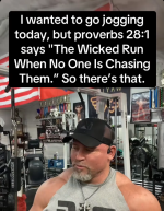 1770065569917.png