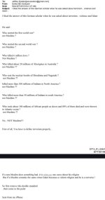Screenshot_20260202_224845_Chrome.jpg