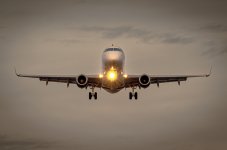 OutNAbout-4932.jpg