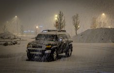 OutNAbout-5033.jpg