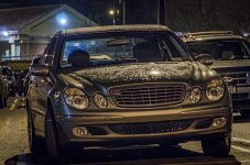 OutNAbout-5043.jpg