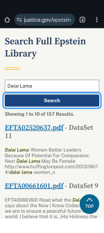 Screenshot_20260202-183658.png