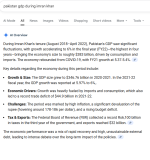 Screenshot 2026-02-03 073259.png