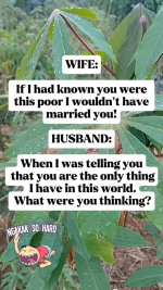 1770125501527.png
