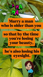 1770125754155.png