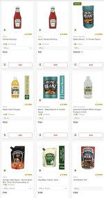 heinz.jpg