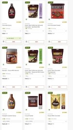 hersheys.jpg