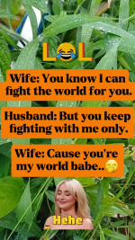 1770125784676.png