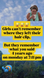 1770125819485.png