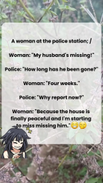 1770125865443.png